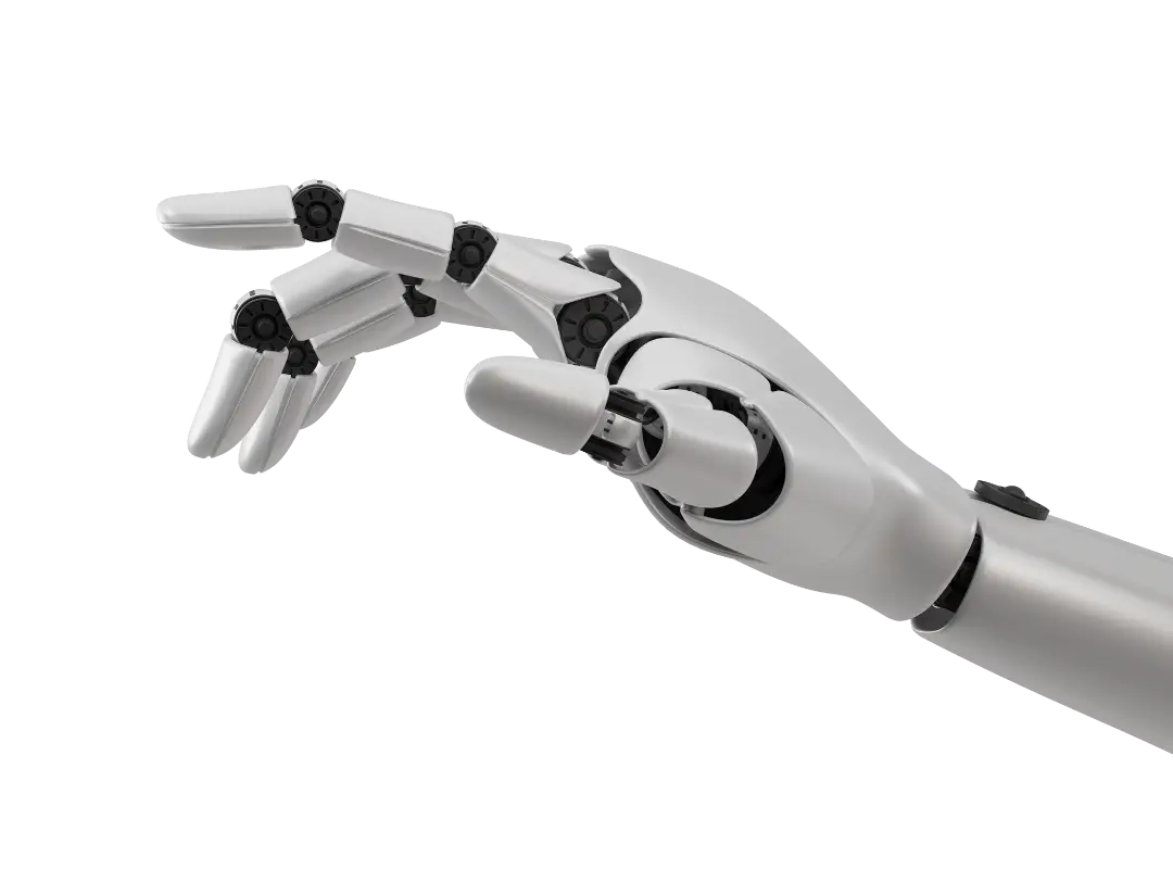 CELTA – AI – International House Mexico CELTA - AI - International House Mexico