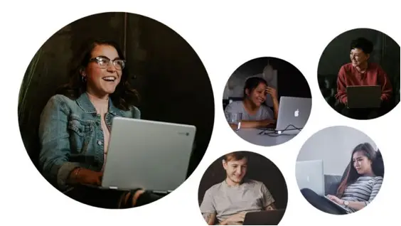 Teaching boosters Diplomat – ih Mexico Teaching boosters Diplomat - ih Mexico