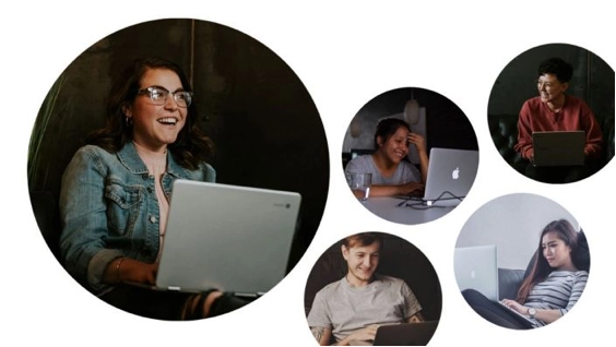 Train the trainer course tructure – ih México Train the trainer course tructure - ih México