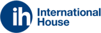 ihlogo