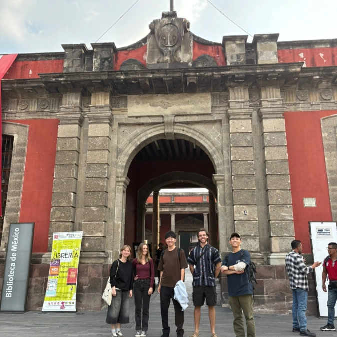 cdmx_3