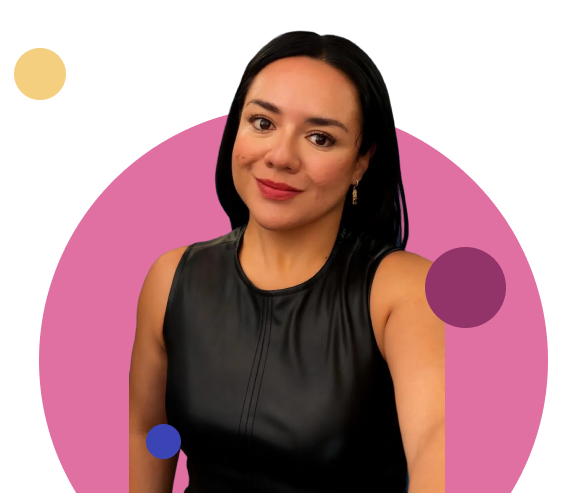 live2 Clases de inglés presenciales o en línea