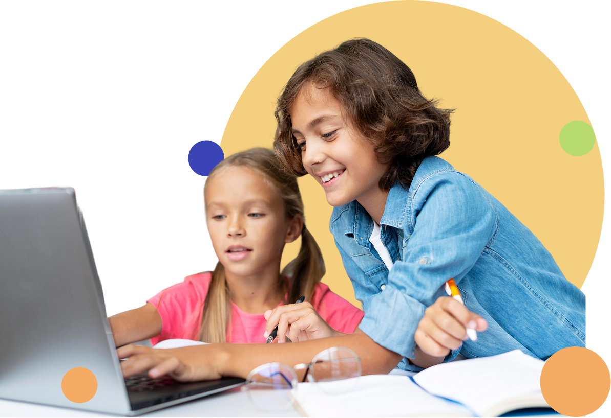 live3-1 Inglés para tus hijos