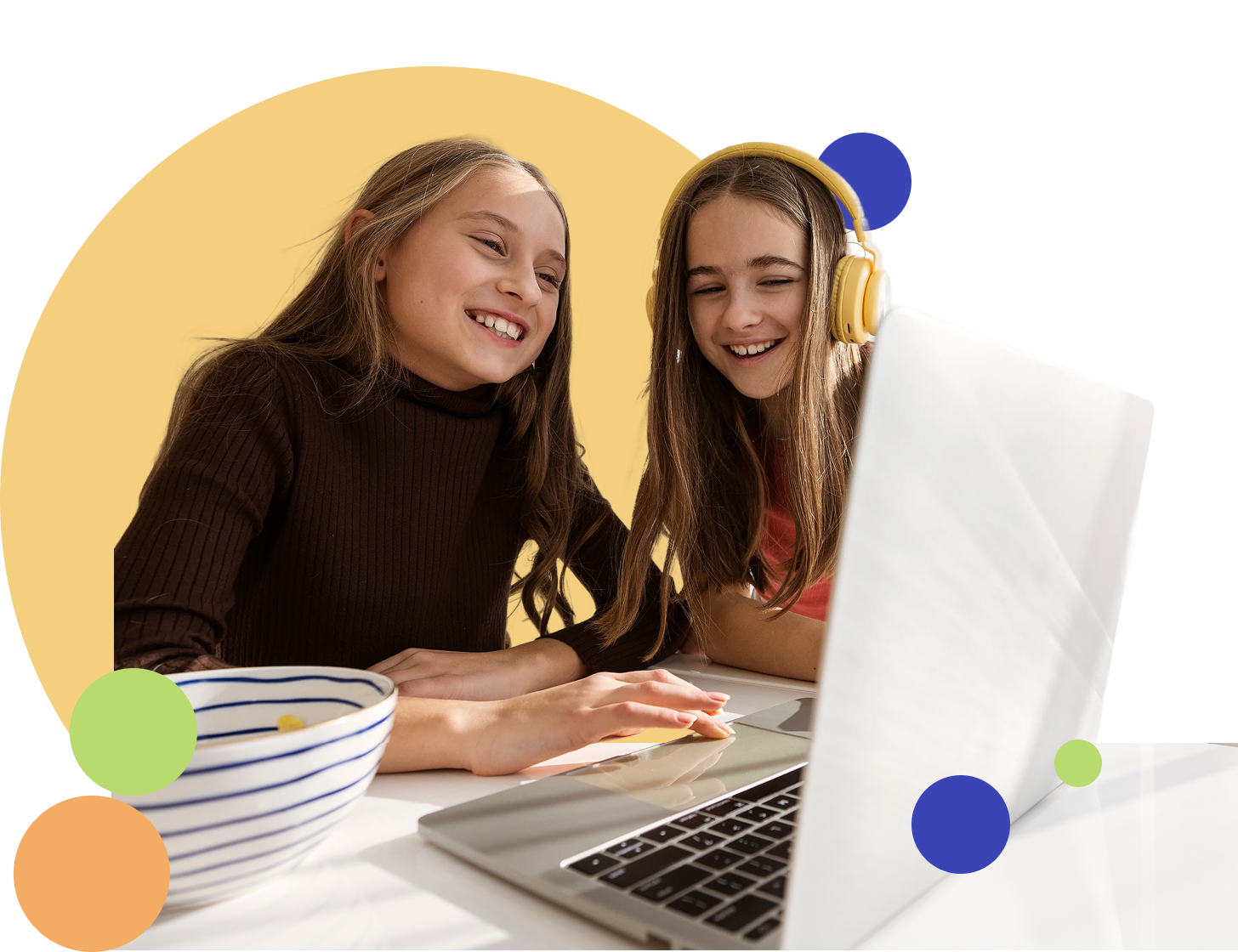 live4 Cursos de Inglés para niños y adolescentes