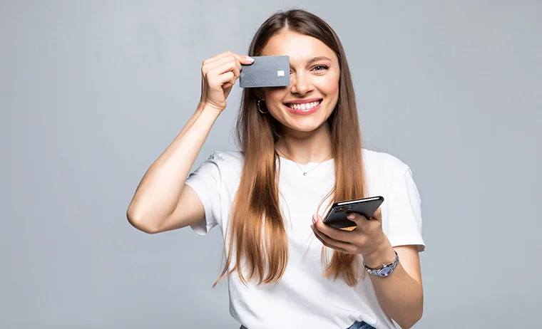 Precios IELTS Precios IELTS