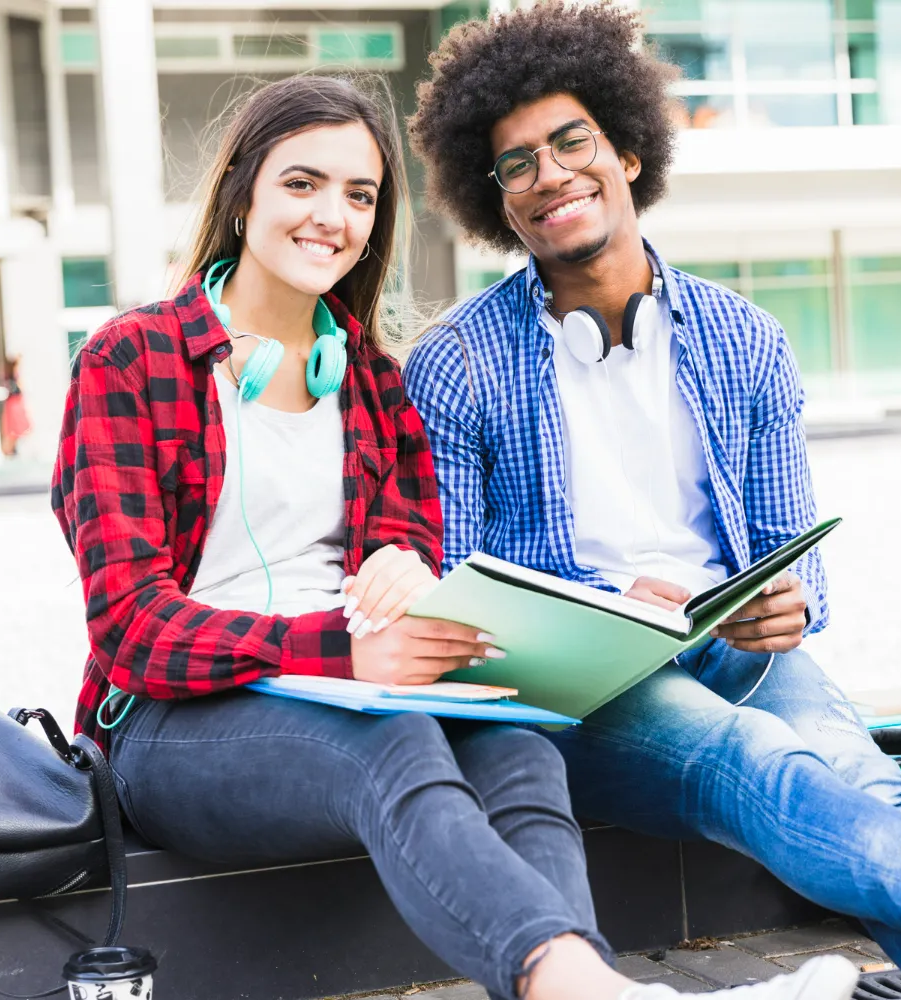 ih_mexico_nosotros_1