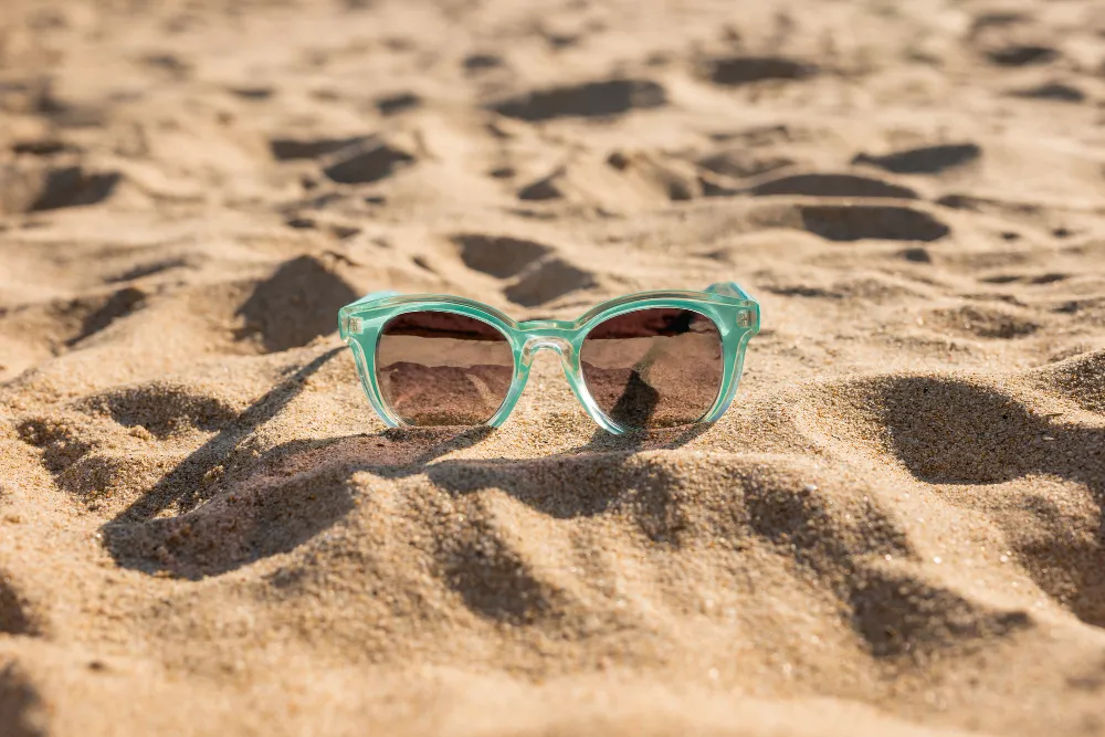 sunglasses_beach