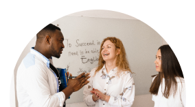 img_landing_empresas_1