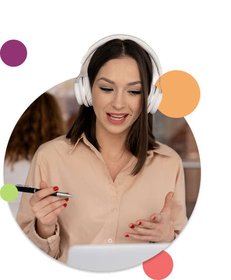 img_landing_empresas_15