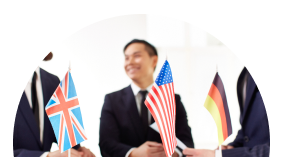 img_landing_empresas_2