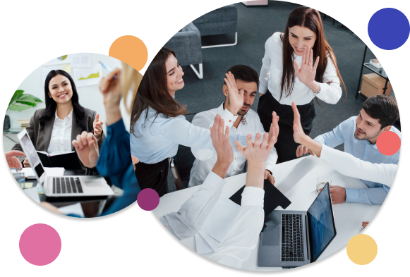 img_landing_empresas_3