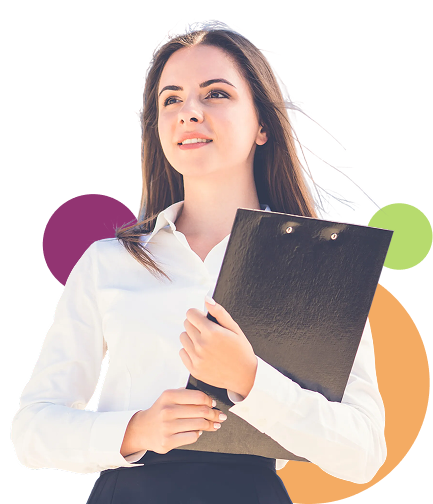 img_landing_empresas_7